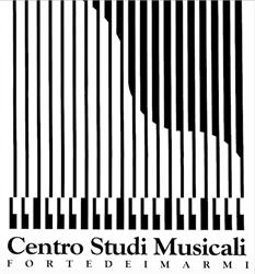 Centro Studi Musicali Forte dei Marmi