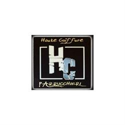 Haute Coiffure Parrucchieri