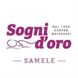 Sogni D'oro Samele