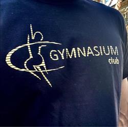 Gymnasium Club
