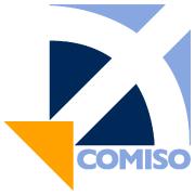 Aeroporto di Comiso