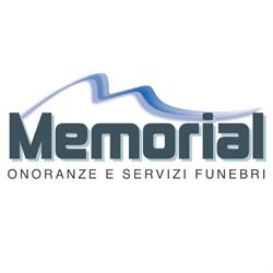 Pompe Funebri Memorial