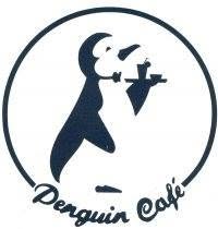 Penguin Cafè