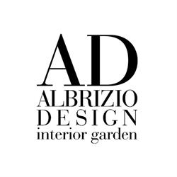 Ad Albrizio Design S.R.L.