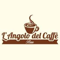Bar L'Angolo del Caffè