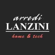 Arredi Lanzini