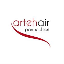 Artehair Parrucchieri
