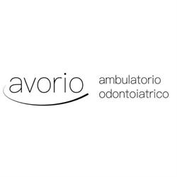 Ambulatorio Odontoiatrico Avorio