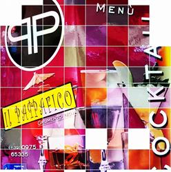 IL Pappafico