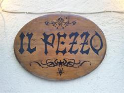 Ristorante Pizzeria Il Pezzo
