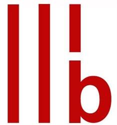brizzi comunicazione srl