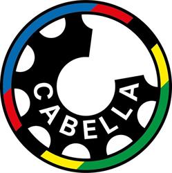 Ciclosport Cabella