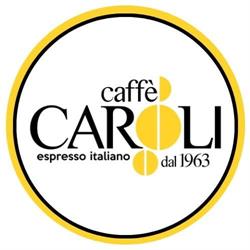 Caffè Caroli