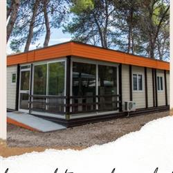 PolicoroVillage