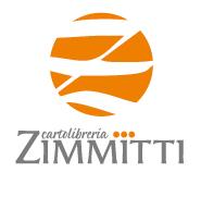 Cartolibreria Zimmitti