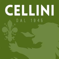 Cellini Fiori