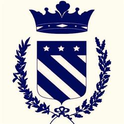 AFGP Centro Bonsignori