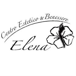 Centro Estetico & Benessere Elena