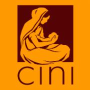C.I.N.I. Italia ONLUS