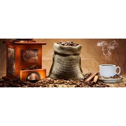 Ciolli Caffè