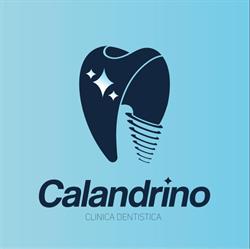 Clinica Calandrino