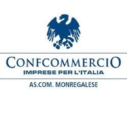 Confcommercio AsCom Monregalese