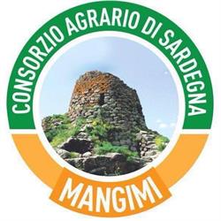 Iglesias Consorzio Agrario della Sardegna