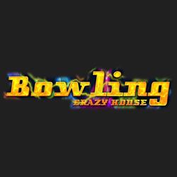 Bowling Crazy House