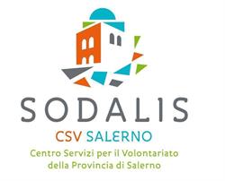 Sodalis Csv Salerno