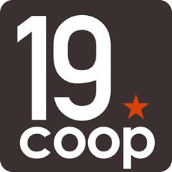 Diciannove Societa' Cooperativa