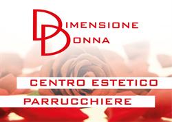 Dimensione Donna