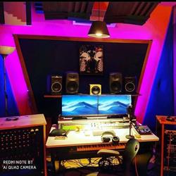 Downtown Studios