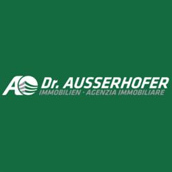 Agenzia Immobiliare Dr. Ausserhofer Karlheinz