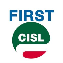 First Cisl nazionale