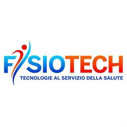 Fisiotech srl
