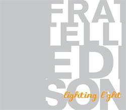 Fratelli Edison