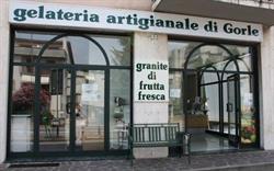 Gelateria Artigianale di Gorle