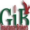 Global Insurance Brokers srl