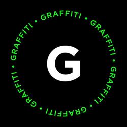 GRAFFITI - Agenzia di comunicazione