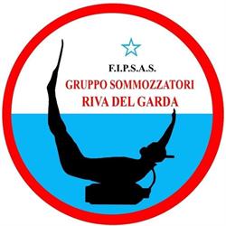 Gruppo Sommozzatori Riva del Garda