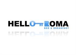 Hello Roma
