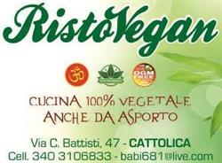 Hotel Sylva & RistoVegan