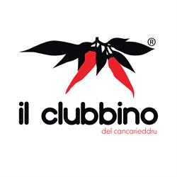 Il Clubbino del Cancarieddru