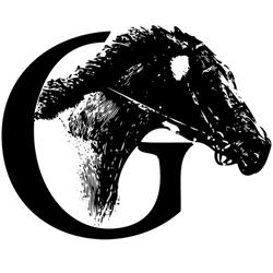 Ippodromo del Garigliano