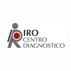 IRO Centro Diagnostico