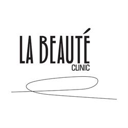 La Beaute clinic