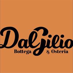 Dal Gilio Bottega e Osteria