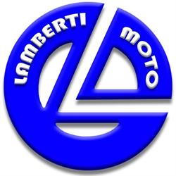 Lamberti moto e ricambi