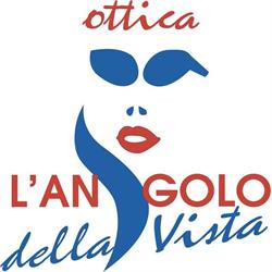 L'Angolo della Vista ottica Bottegal