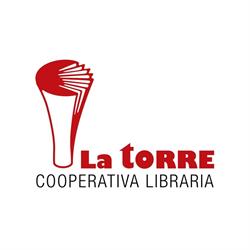 Libreria La Torre